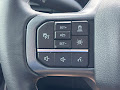 2023 Ford F-150 4WD XLT SuperCrew