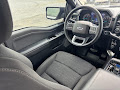 2023 Ford F-150 4WD XLT SuperCrew