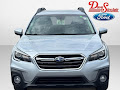 2018 Subaru Outback Limited