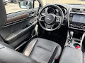 2018 Subaru Outback Limited
