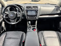 2018 Subaru Outback Limited