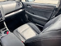 2018 Subaru Outback Limited