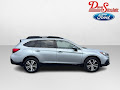 2018 Subaru Outback Limited