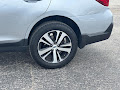 2018 Subaru Outback Limited