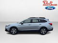 2018 Subaru Outback Limited