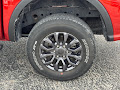 2022 Ford Ranger 4WD XLT SuperCrew