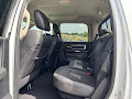2016 RAM 1500 4WD Laramie Crew Cab