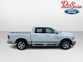 2016 RAM 1500 4WD Laramie Crew Cab