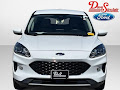 2021 Ford Escape SE Hybrid