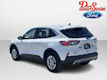2021 Ford Escape SE Hybrid