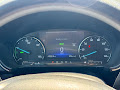 2021 Ford Escape SE Hybrid