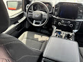 2023 Ford F-150 4WD XLT SuperCrew