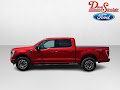 2023 Ford F-150 4WD XLT SuperCrew