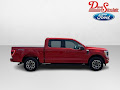 2023 Ford F-150 4WD XLT SuperCrew