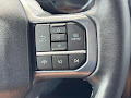 2023 Ford F-150 4WD XLT SuperCrew