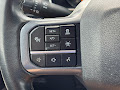 2023 Ford F-150 4WD XLT SuperCrew