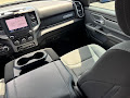 2023 RAM 1500 4WD Big Horn Quad Cab