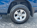 2023 RAM 1500 4WD Big Horn Quad Cab