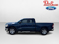 2023 RAM 1500 4WD Big Horn Quad Cab