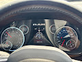 2023 RAM 1500 4WD Big Horn Quad Cab