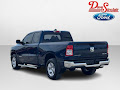 2023 RAM 1500 4WD Big Horn Quad Cab