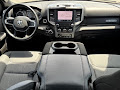 2023 RAM 1500 4WD Big Horn Quad Cab