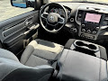 2023 RAM 1500 4WD Big Horn Quad Cab