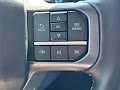 2023 Ford F-150 4WD XLT SuperCrew