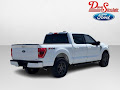 2023 Ford F-150 4WD XLT SuperCrew