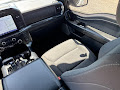 2023 Ford F-150 4WD XLT SuperCrew