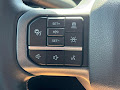 2023 Ford F-150 4WD XLT SuperCrew