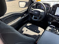 2023 Ford F-150 4WD XLT SuperCrew