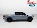 2023 Ford F-150 4WD XLT SuperCrew