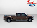 2012 Ford Super Duty F-350 DRW 4WD Crew Cab 172