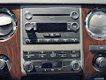 2012 Ford Super Duty F-350 DRW 4WD Crew Cab 172