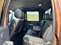 2012 Ford Super Duty F-350 DRW 4WD Crew Cab 172
