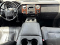 2012 Ford Super Duty F-350 DRW 4WD Crew Cab 172