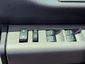 2012 Ford Super Duty F-350 DRW 4WD Crew Cab 172