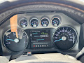 2012 Ford Super Duty F-350 DRW 4WD Crew Cab 172