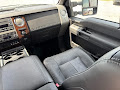 2012 Ford Super Duty F-350 DRW 4WD Crew Cab 172
