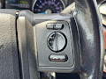 2012 Ford Super Duty F-350 DRW 4WD Crew Cab 172