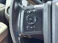 2012 Ford Super Duty F-350 DRW 4WD Crew Cab 172