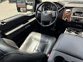 2012 Ford Super Duty F-350 DRW 4WD Crew Cab 172