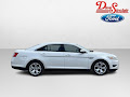 2011 Ford Taurus SEL