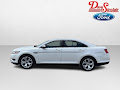 2011 Ford Taurus SEL