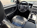 2011 Ford Taurus SEL