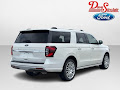 2024 Ford Expedition Max Platinum