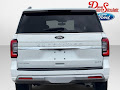 2024 Ford Expedition Max Platinum