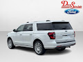 2024 Ford Expedition Max Platinum