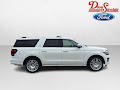 2024 Ford Expedition Max Platinum